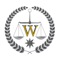 The Wilson Law Practice, LLC logo, The Wilson Law Practice, LLC contact details