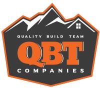 QBT Companies logo, QBT Companies contact details