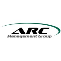 ARC Management Group logo, ARC Management Group contact details