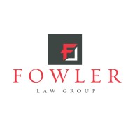 Fowler Law Group, P.A. logo, Fowler Law Group, P.A. contact details