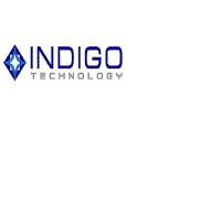 Indigo Technology, Inc. logo, Indigo Technology, Inc. contact details