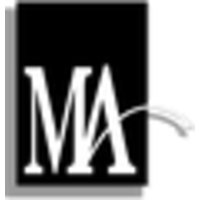 Mulkerin Associates logo, Mulkerin Associates contact details