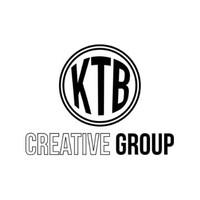 KTB Creative Group logo, KTB Creative Group contact details