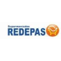 REDEPAS - Rede Paulista de Supermercados logo, REDEPAS - Rede Paulista de Supermercados contact details