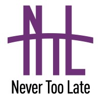 NTL Recruitment Limited logo, NTL Recruitment Limited contact details