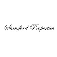 Stamford Properties logo, Stamford Properties contact details