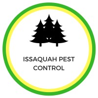 Issaquah Pest Control logo, Issaquah Pest Control contact details