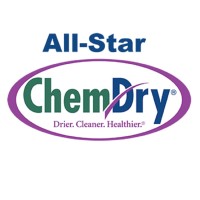 All-Star Chem-Dry Kennesaw logo, All-Star Chem-Dry Kennesaw contact details