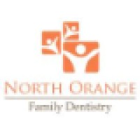 North Orange Family Dentistry logo, North Orange Family Dentistry contact details