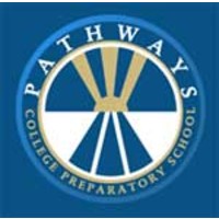 Pathways College Preparatory School: A College Board School logo, Pathways College Preparatory School: A College Board School contact details