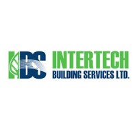 Intertech Building Services Ltd. logo, Intertech Building Services Ltd. contact details