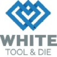 White Tool Company logo, White Tool Company contact details