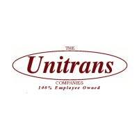 Unitrans, Inc. logo, Unitrans, Inc. contact details