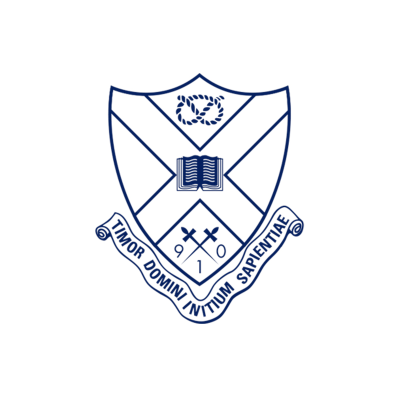 Tettenhall College logo, Tettenhall College contact details