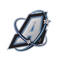 Atomic Allstars Cheer logo, Atomic Allstars Cheer contact details