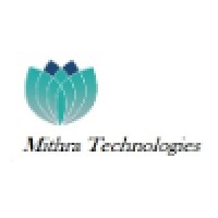 Mithra Technologies logo, Mithra Technologies contact details