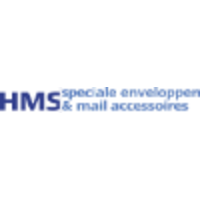 H.M.S. logo, H.M.S. contact details