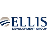 Ellis Enterprises Llc logo, Ellis Enterprises Llc contact details