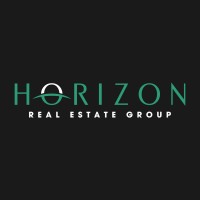 Horizon Real Estate Group logo, Horizon Real Estate Group contact details