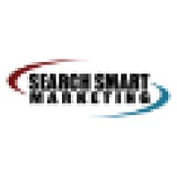 Search Smart Marketing logo, Search Smart Marketing contact details