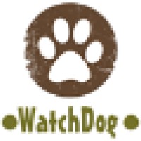 Watchdog Screening and Human Resource Solutions logo, Watchdog Screening and Human Resource Solutions contact details