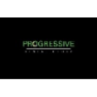 Progressive Dental Group logo, Progressive Dental Group contact details