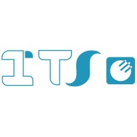 ITS - Information Technology Solutions logo, ITS - Information Technology Solutions contact details