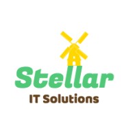 Stellarmill IT Solutions logo, Stellarmill IT Solutions contact details