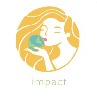 Impact Learning logo, Impact Learning contact details