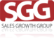 SGG-Sales Growth Group logo, SGG-Sales Growth Group contact details