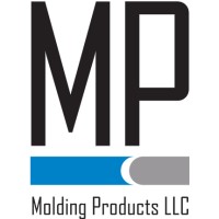 Molding Products logo, Molding Products contact details