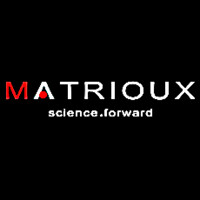 MATRIOUX (M) SDN BHD logo, MATRIOUX (M) SDN BHD contact details