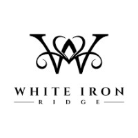 White Iron Ridge logo, White Iron Ridge contact details