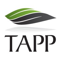 Trade Alliance to Promote Prosperity (TAPP) logo, Trade Alliance to Promote Prosperity (TAPP) contact details