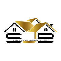 SJB Developments Inc logo, SJB Developments Inc contact details