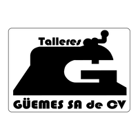 TALLERES GUEMES SA DE CV logo, TALLERES GUEMES SA DE CV contact details