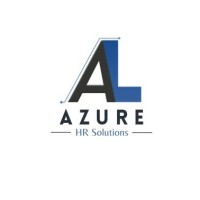 AzureHR Services logo, AzureHR Services contact details