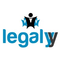 Legalyy.com logo, Legalyy.com contact details