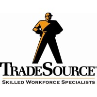 Tradesource Inc logo, Tradesource Inc contact details