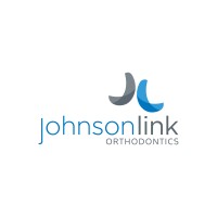 Johnsonlink Orthodontics logo, Johnsonlink Orthodontics contact details