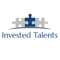 Invested Talents Inc logo, Invested Talents Inc contact details