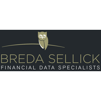 Breda Sellick logo, Breda Sellick contact details