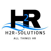 H2R-Solutions logo, H2R-Solutions contact details