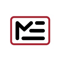 Med-Eng Systems logo, Med-Eng Systems contact details