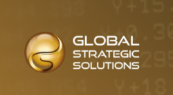 Global Strategic Solutions logo, Global Strategic Solutions contact details