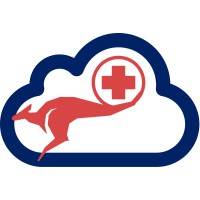 HealthCare Cloud logo, HealthCare Cloud contact details