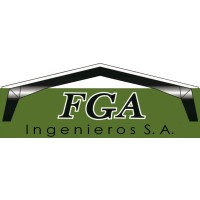 FGA Ingenieros S.A. logo, FGA Ingenieros S.A. contact details