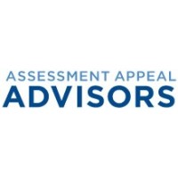 Assessment Appeal Advisors logo, Assessment Appeal Advisors contact details