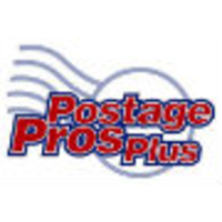 Postage Pros Plus logo, Postage Pros Plus contact details