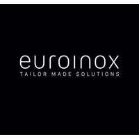 Euroinox | Tailor Made Solutions logo, Euroinox | Tailor Made Solutions contact details